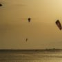 Kitesurfing Sycylia03