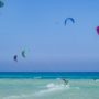 Kitesurfing Sycylia16