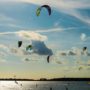 Kitesurfing Sycylia21