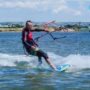 Kitesurfing Sycylia26