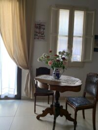 1661244393287 1661244393287