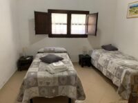 1661244393403 1661244393403