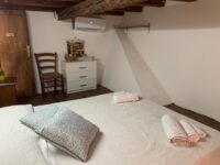 1661244393430 1661244393430