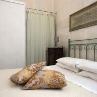 1661244393525 1661244393525