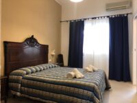 1661244393583 1661244393583