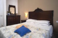 1661244393645 1661244393645