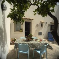 1661244393712 1661244393712