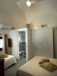 1661244393785 1661244393785