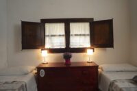 1661244393820 1661244393820