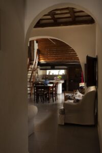 1661244393895 1661244393895