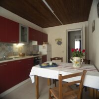 1661244393933 1661244393933