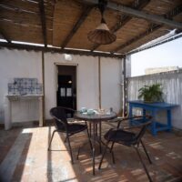 1661244393960 1661244393960