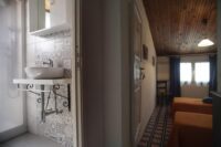 1661244393993 1661244393993