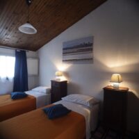 1661244394030 1661244394030