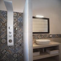 1661244394088 1661244394088