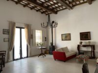 1661244394119 1661244394119