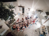 1661246522023 1661246522023