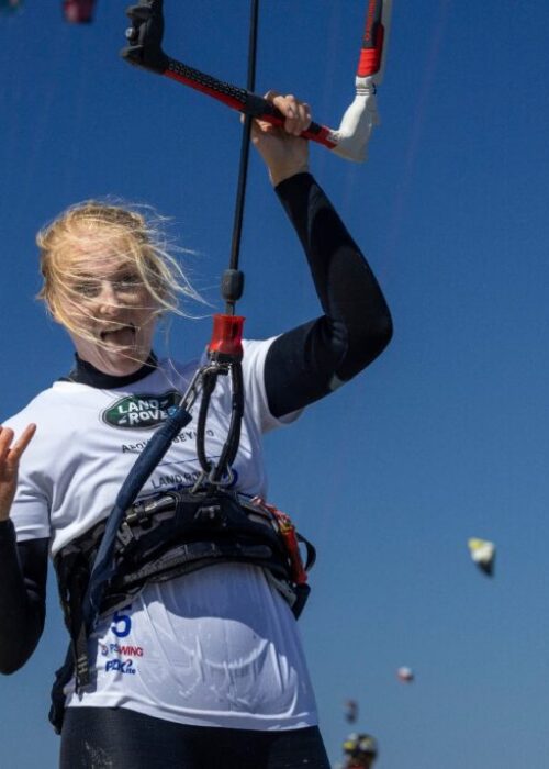 procamp-sicily-martyna-konkiel_9 procamp-sicily-martyna-konkiel_9