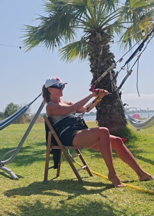 IMG_20250617_154619 pro kitecamp sycylia