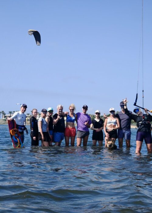 IMG_20250617_161823 pro kitecamp sycylia