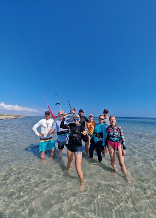 IMG_20250618_165802_2 IMG_20250618_165802_2