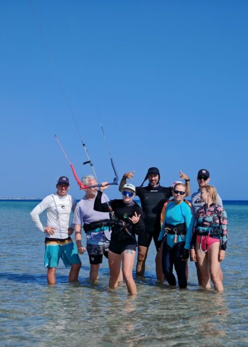 IMG_20250618_165810_2 pro kitecamp sycylia