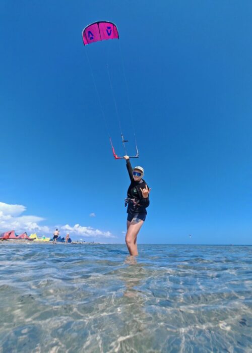 IMG_20250618_170131 IMG_20250618_170131