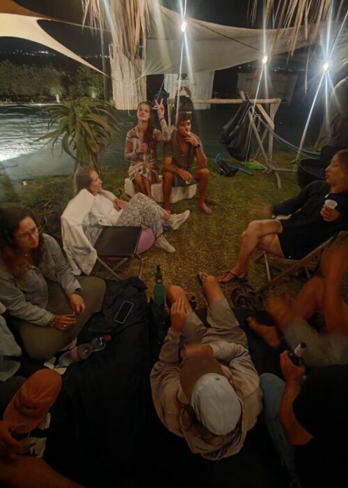 IMG_20250622_225909 pro kitecamp sycylia