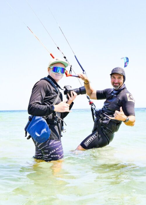 Kite-procamp-Sicily-2025-119 pro kitecamp sycylia