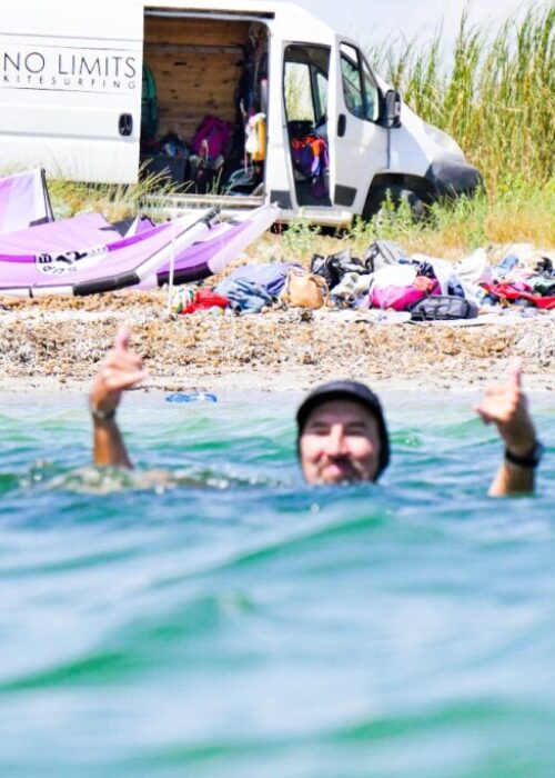 Kite-procamp-Sicily-2025-189 pro kitecamp sycylia
