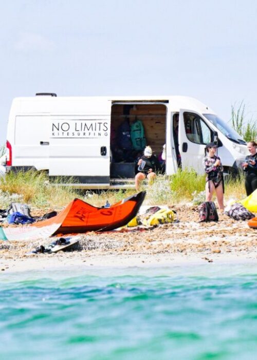 Kite-procamp-Sicily-2025-224 pro kitecamp sycylia
