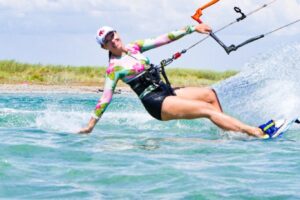 Kite-procamp-Sicily-2025-245 pro kitecamp sycylia