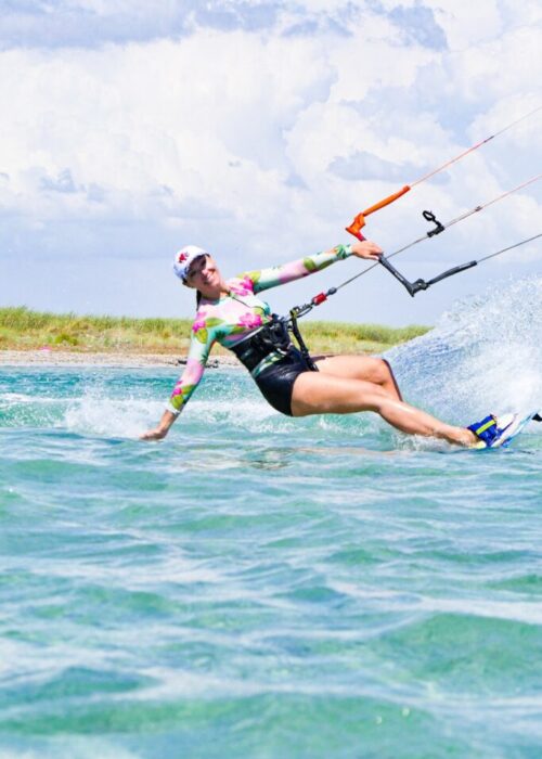 Kite-procamp-Sicily-2025-245 pro kitecamp sycylia