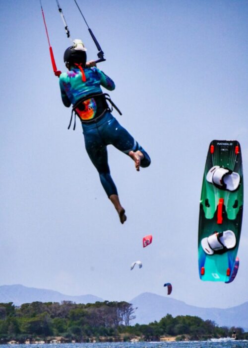 Kite-procamp-Sicily-2025-396 pro kitecamp sycylia