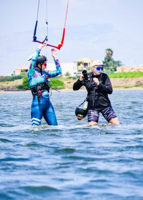 Kite-procamp-Sicily-2025-423 pro kitecamp sycylia