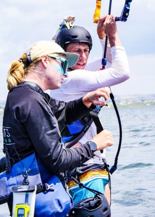 Kite-procamp-Sicily-2025-500 pro kitecamp sycylia