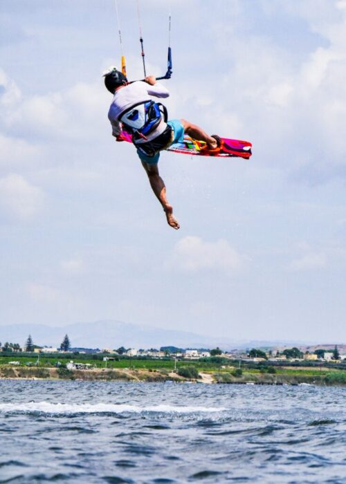 Kite-procamp-Sicily-2025-506 pro kitecamp sycylia