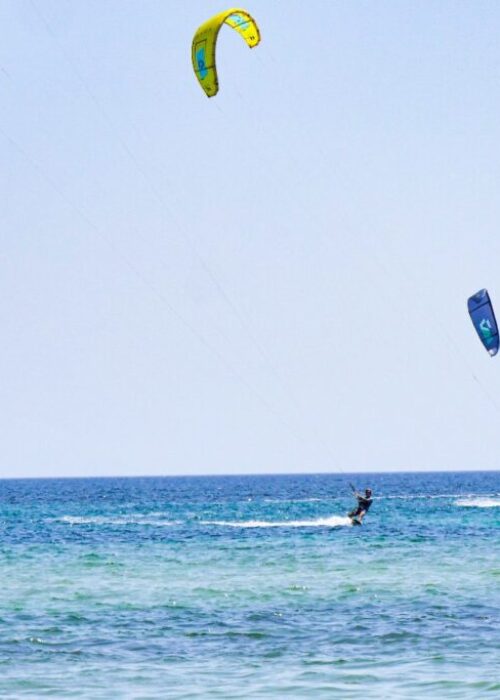 Kite-procamp-Sicily-2025-7 pro kitecamp sycylia