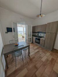 IMG_20250519_151149 IMG_20250519_151149