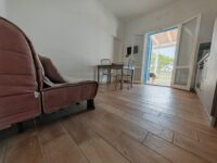 IMG_20250519_151224 IMG_20250519_151224