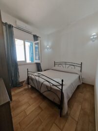 IMG_20250519_151351 IMG_20250519_151351