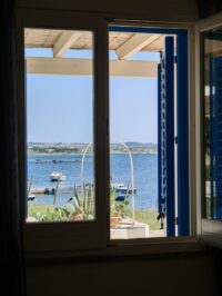 IMG_20250519_151357 IMG_20250519_151357