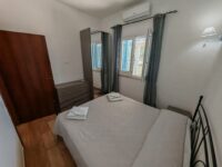 IMG_20250519_151412 IMG_20250519_151412