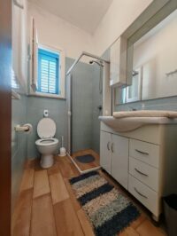 IMG_20250519_151431 IMG_20250519_151431