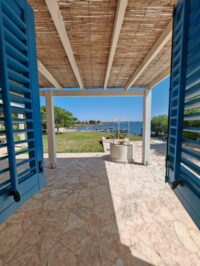 IMG_20250519_151440 IMG_20250519_151440