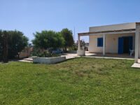 IMG_20250519_151745 IMG_20250519_151745