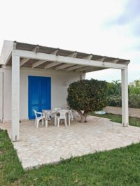 IMG_20250520_171451_1 IMG_20250520_171451_1