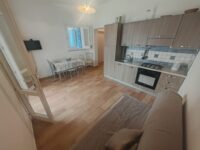 IMG_20250520_171642 IMG_20250520_171642