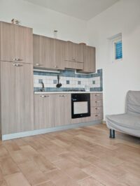 IMG_20250520_171653 IMG_20250520_171653