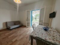 IMG_20250520_171712 IMG_20250520_171712